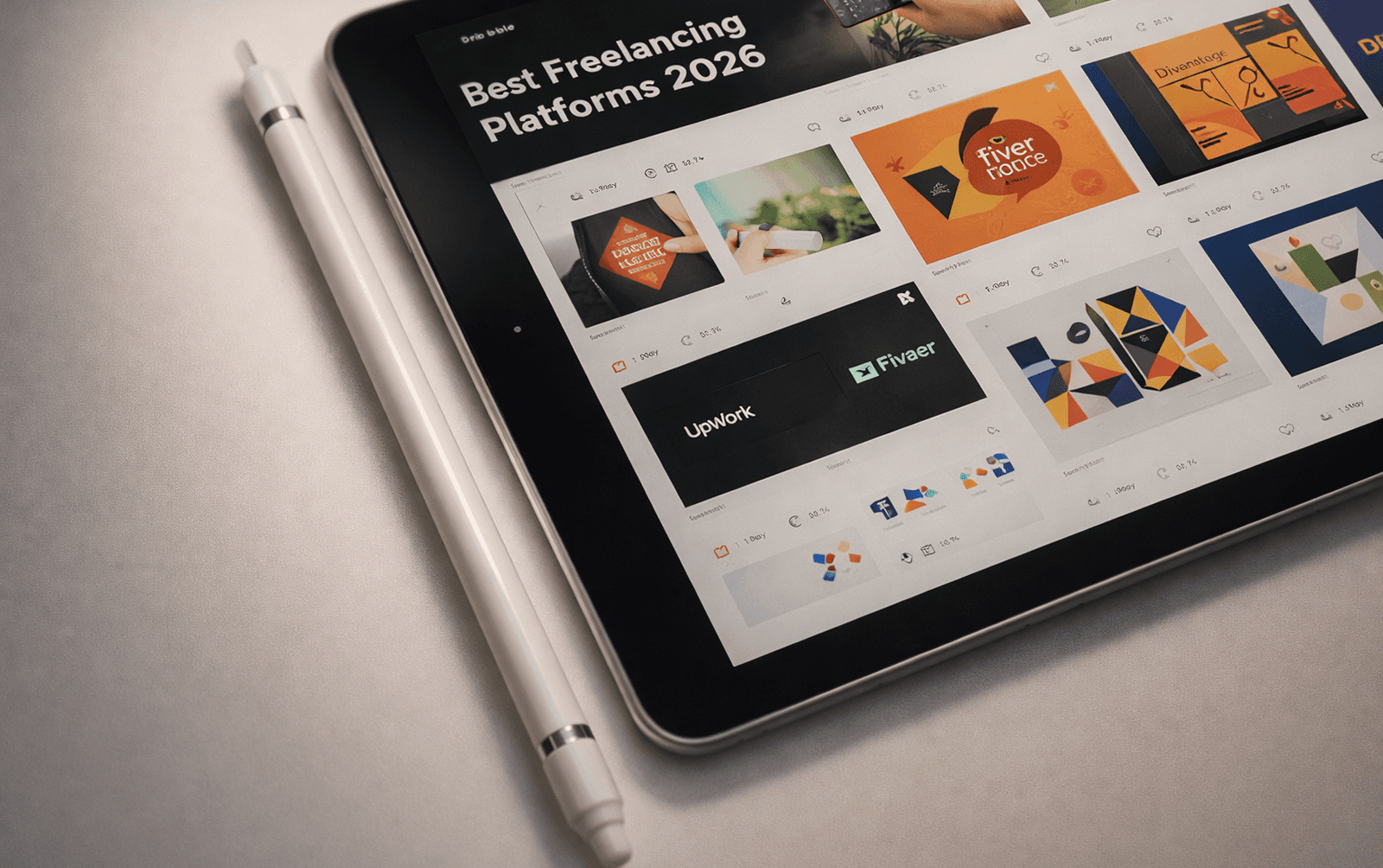 AI Software Development